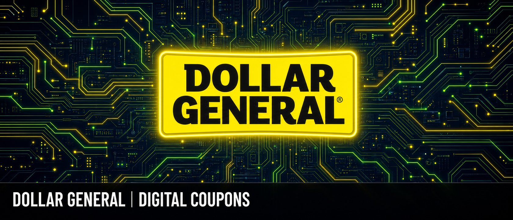 Dollar General Hero