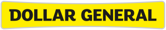 Dollar General