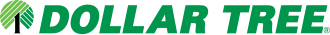 Dollar Tree