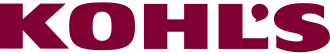 Kohl's