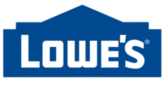 Lowe's