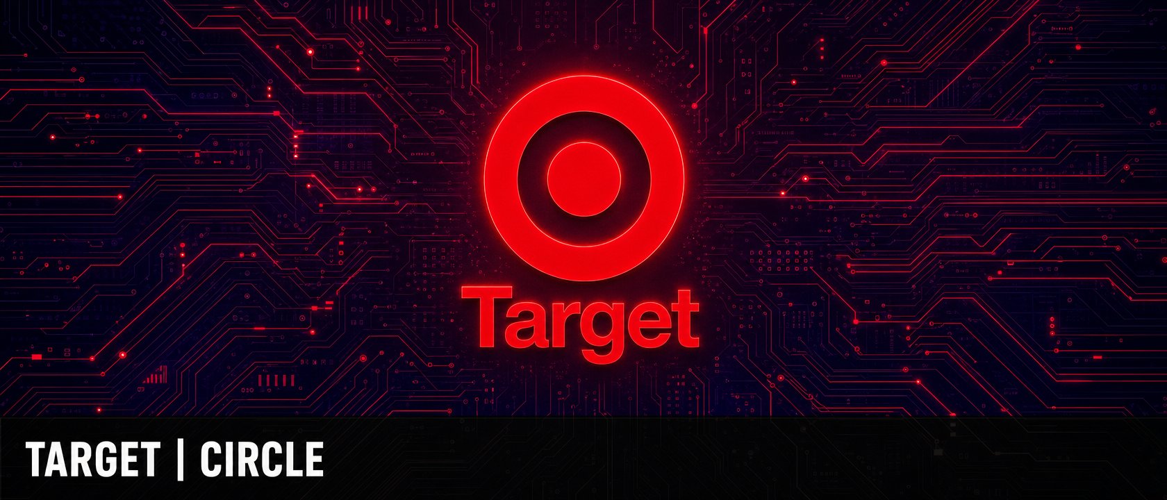 Target Hero