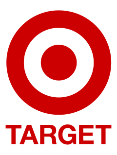 Target