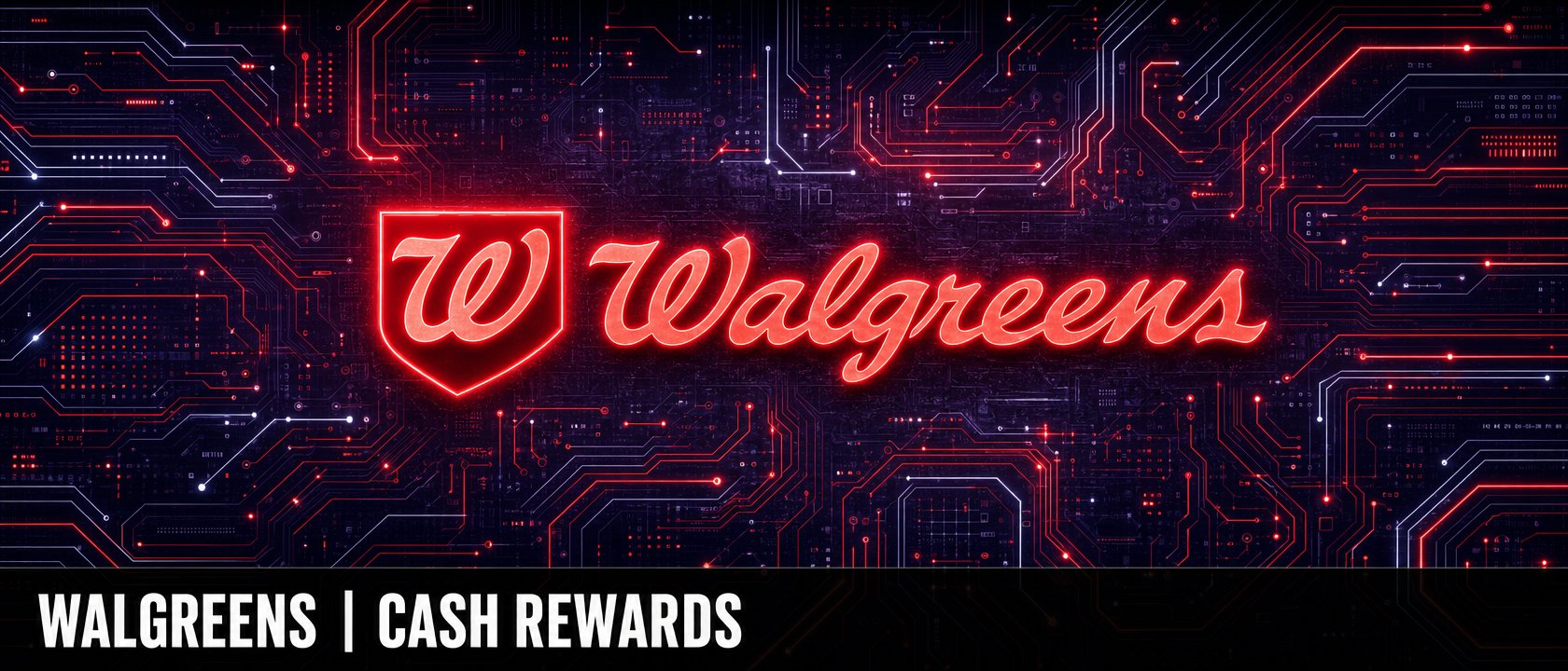 Walgreens Hero