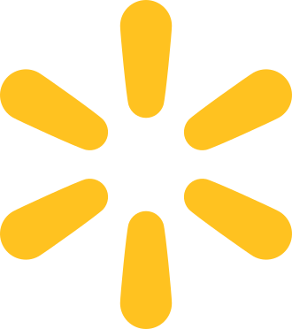 Walmart logo