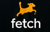 Fetch