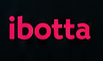 Ibotta