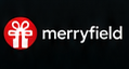 Merryfield
