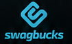 Swagbucks