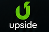 Upside