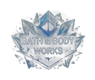bath badge