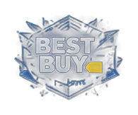 bestBuy badge